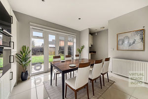 Photo 5- click for photo gallery